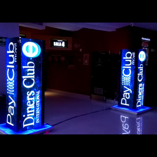 Interior-P4.81-6x2m-em-Equador-Quito