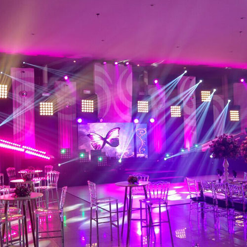 Interior-P4.81-60SQM-no-Brasil