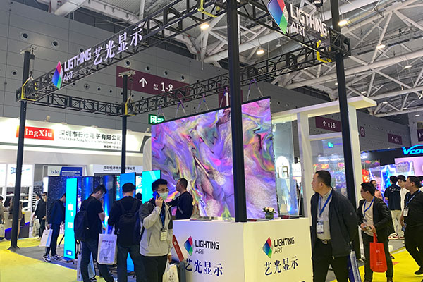 exibi&ccedil;&atilde;o