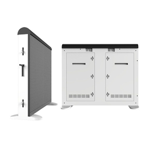  P10 Sports Stadium Futebol Campo Perímetro Os eventos ao ar livre Aluguel LED PUBLICIDADE PROBLEMA PROBLIME