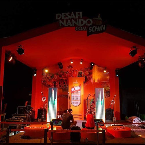 Interior-P4.81-60SQM-in-Brasil-1