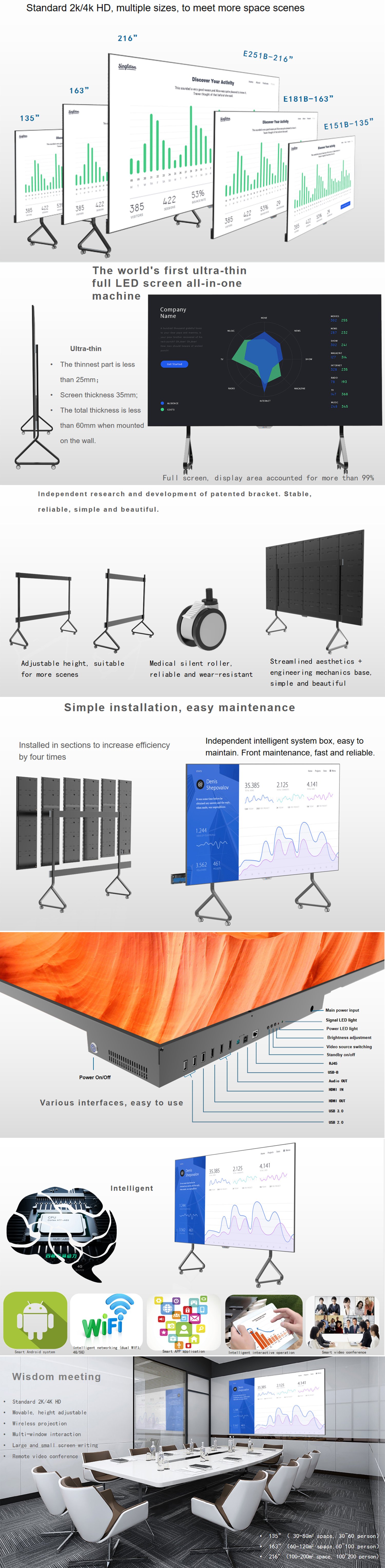 ~!phoenix_varIMG14!~