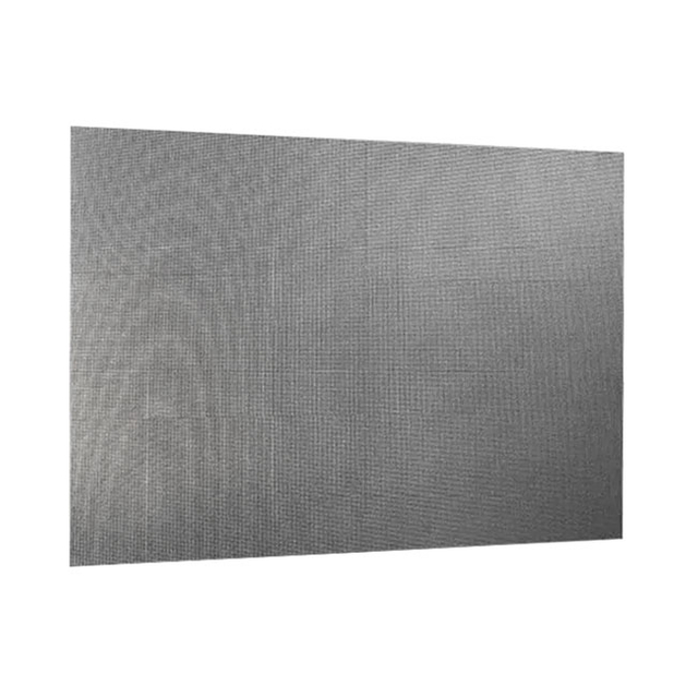 Exibição de LED de pitch fino interior pequeno Pitch pixel de instalação colorida Tela LED Tela LED Tela