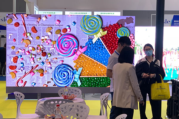 3exposi&ccedil;&atilde;o