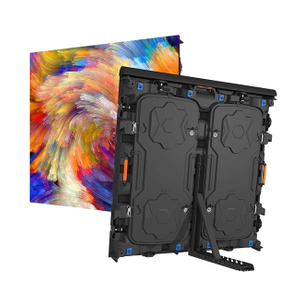 Perímetro de futebol de futebol esportivo 