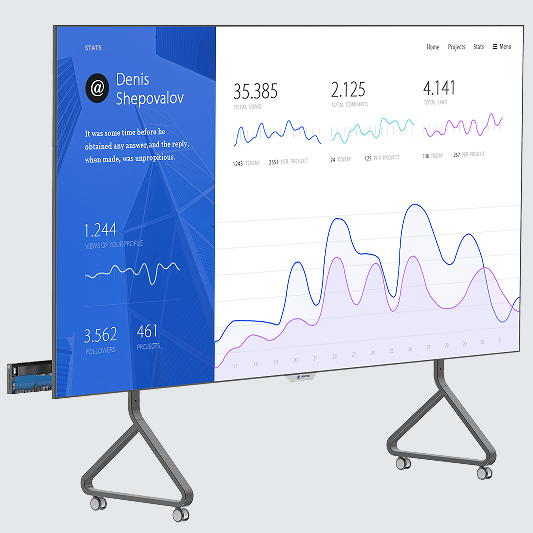360&deg;图20251027150724