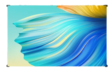 Como otimizar seu conteúdo para aluguel de telas LED