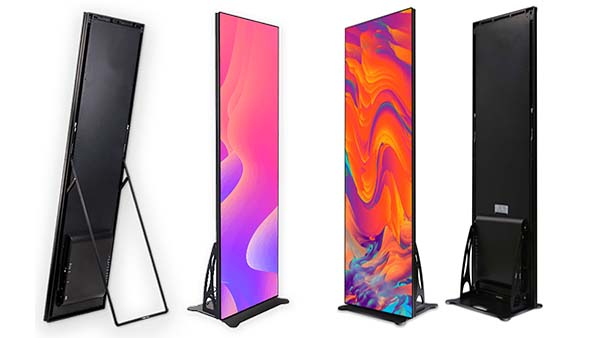 painel-imira-inteligente-p2-5-p3-interno (3)