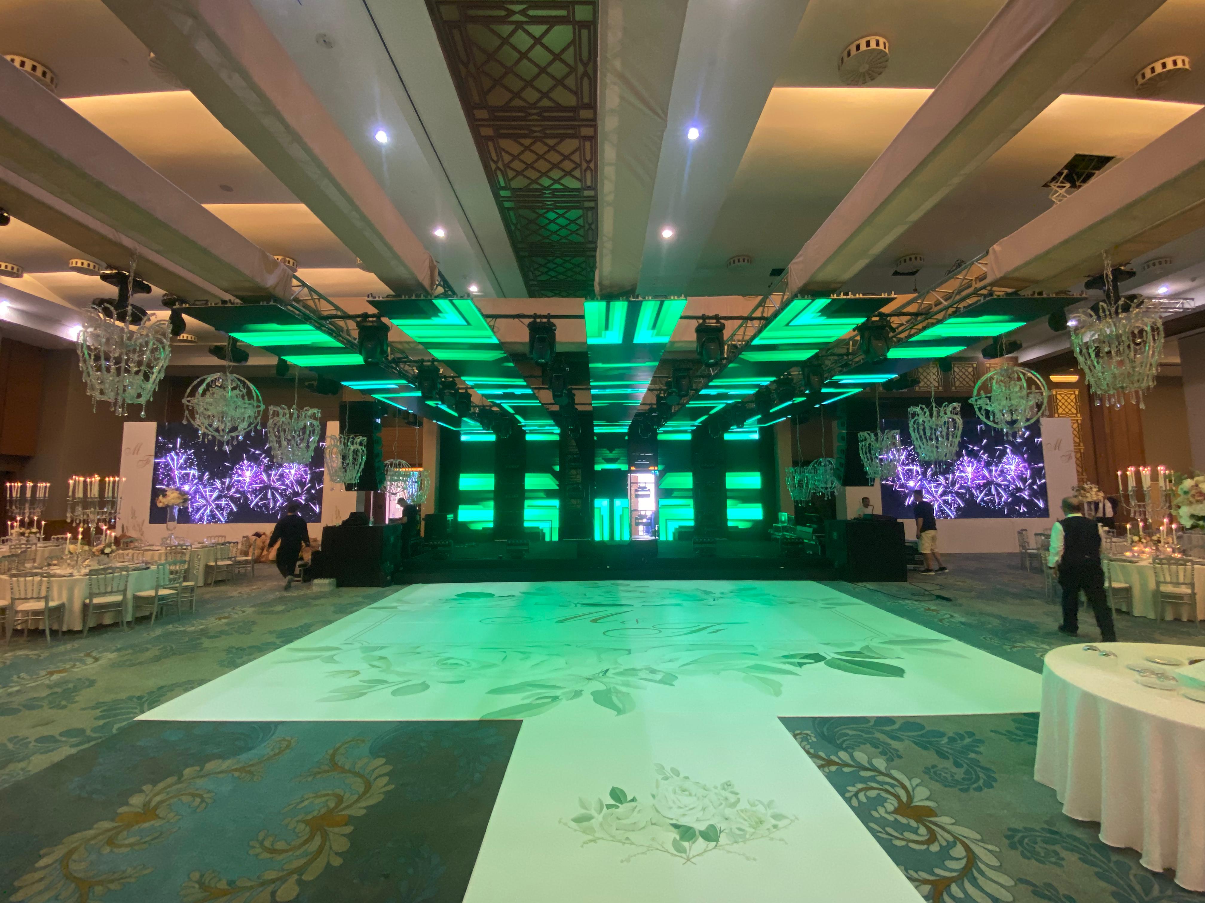 Rental LED Display.jpg