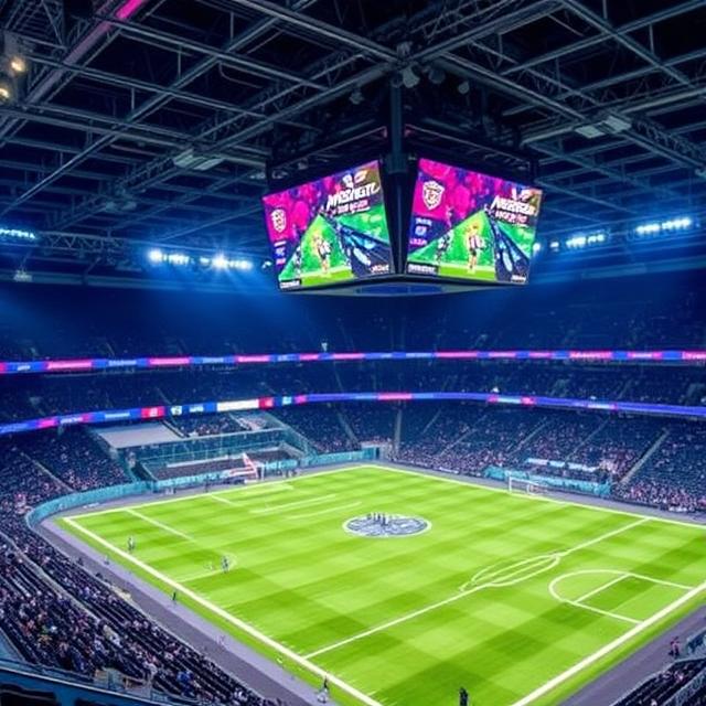 Que tipo de luz de fundo é usada em uma tela de LED