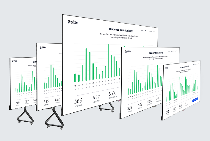 360&deg;图20251027151312