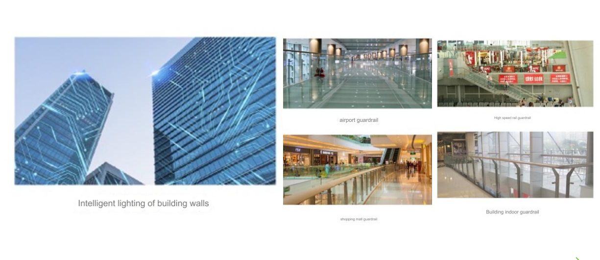 Cen&aacute;rio de aplica&ccedil;&atilde;o