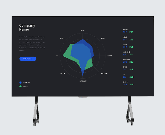 360&deg;图20251027151106